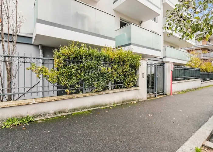 Chic Rosny-sous-Bois
